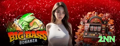 ok100 VIP v2.9.8 Screenshot 2 - 2nn 🃏⚡ No poker: 3-bet agressivo em posição late — roube blinds e force folds, aumentando seu winrate drasticamente! 💪🤑