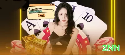 paddypg Slots Prime v1.0.0 Screenshot 4 - 2nn 🟢🎥 Apostas ao vivo trazem intensidade; para não perder o controle, defina limites e faça pausas quando sentir pressão. ⚠️💸