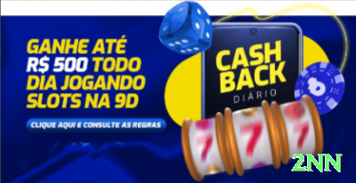 pg117 Casino Official v5.7.4 Screenshot 3 - 2nn 🎰🌀 Oscar’s Grind: +1 unidade após vitória até atingir +1 por ciclo — lento, mas quase imbatível em bankroll longo! ⚖️📈