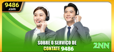 pg30 APK King v2.1.7 Screenshot 2 - 2nn 🎲🔥 Crash com auto cash out 1.8x + manual override: grind 100 rounds/hora — compounding pequeno vira grande em dias! 📉🤑