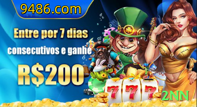 pgvbet Casino Official v1.0.6 Screenshot 2 - 2nn 🃏💎 Blackjack App com contagem automática secreta: baixe já, ative modo pro + bônus 250% — vire a casa com +2% edge real e ganhe milhares por dia no sofá, sem ninguém saber seu segredo! 📈💵