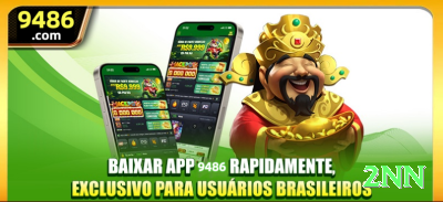 pk888 Plus - Casino & Slots Screenshot 1 - 2nn 🃏🔥 Poker App c-bet overbet boards: baixe e ganhe rakeback 35% — force folds gigantes em wet boards e roube potes sem showdown no seu telefone! 💪💰