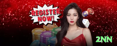 pk888 Plus - Casino & Slots Screenshot 3 - 2nn 🃏💎 App blackjack com contagem automática: download instantâneo, pratique Hi-Lo grátis e comece a ganhar vantagem real contra a casa! 📈🤑