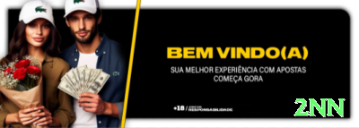 q9bet - Turbo Edition v5.1.0 Screenshot 1 - 2nn ✈️📉 Aviator App low multiplier grind: download + bônus cash out — 2x 300 rounds/dia e compounding vira banca gigante no celular! 💸🔥