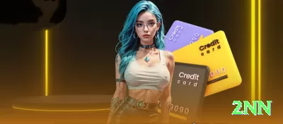 qq555 Deluxe v3.0.4 Screenshot 2 - 2nn 🧾💰 Em apostas esportivas, diversifique com cuidado e nunca coloque toda a banca em um único jogo. ⚠️