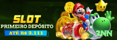 qqbr Live Casino Premium Screenshot 2 - 2nn 🎰🔥 Cluster hunting em slots: após 3 features rápidas, aumente stake — estatística diz que clusters pagam muito! 🌟📈