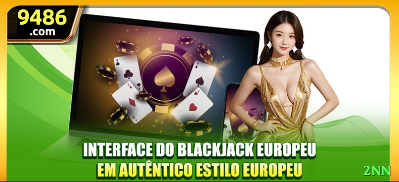 qqbr Live Casino Premium Screenshot 1