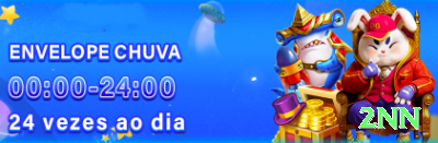 r66 BR Mega Screenshot 1 - 2nn 🎰🔥 Max cashback slots: jogue qualificados com 15% cashback — edge efetivo +15% em grind longo! 🌟📉