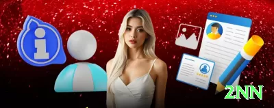 rainha66 Brasil Master v1.8.6 Screenshot 1 - 2nn 🎥🃏 Cassino ao vivo traz interação real; jogue apenas em sites licenciados e com limites de aposta ativados. 🔒