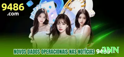 reispg Royal - Win Real BRL Screenshot 4 - 2nn 🎰📱 Plinko App high volatility drop: download + drops grátis — max bet em pinos favoráveis e jackpot 2000x+ direto no seu telefone! 🪙💰