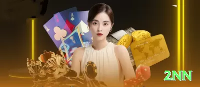 rr123 BR Max Screenshot 3 - 2nn 🎲🔥 Crash App multiplier hunter: baixe agora, ganhe R grátis — cash out 4x-8x e transforme small stakes em big wins diários! 📈🤑