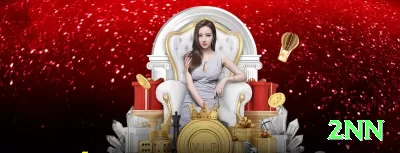 rr123 BR Max Screenshot 4 - 2nn 💰🎰 Jackpots progressivos são tentadores, porém muito raros; encare como diversão e jogue com moderação. ⚠️