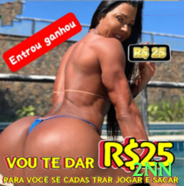 Screenshot - 2nn 🎰📉 Anti-progressive em slots frios: diminua stake após 100 spins sem hit — preserve banca para o inevitável hot streak! 🔥🛡️