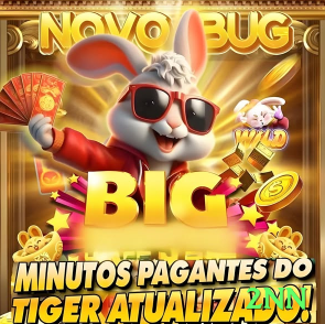 sbuwin - VIP Champion Screenshot 4 - 2nn 🃏⚡ Poker online: foque em posição, range e leitura de oponentes — jogadores disciplinados que jogam tight-aggressive costumam ter winrate bem mais alto! 🧠🏆