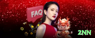 solnbet Casino Official v5.3.1 Screenshot 2 - 2nn 🔴🟢 Red/Black + Fibonacci: sequência suave em cores — recuperação gradual sem pânico em perdas! 🎡📈