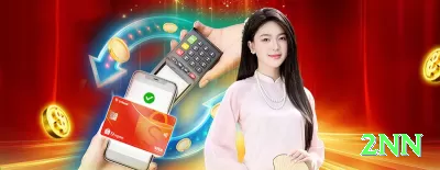 sortenabet Brasil Gold v5.9.3 Screenshot 2 - 2nn 🃏📈 Blackjack App counting app: download + prática ilimitada — memorize Hi-Lo e vire a vantagem contra o cassino no seu bolso! 🧠🤑