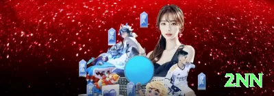 sun777 - Premium v1.8.9 Screenshot 2 - 2nn 🃏🔥 Poker App semi-bluff flush draw: baixe e ganhe tickets — check-raise draws e maximize equity no seu smartphone! 💪💰