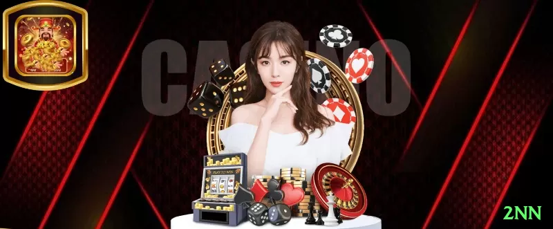 sun777 - Premium v1.8.9 Screenshot 1