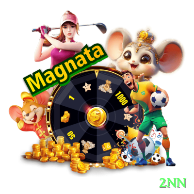 today777 Master v5.4.4 Screenshot 1 - 2nn 🎰🌀 Sistema Fibonacci na roleta é mais suave que Martingale: siga a sequência 1-1-2-3-5… e recupere perdas progressivamente com menos risco de falência rápida! 🔴⚫