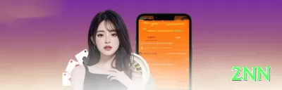 today777 Master v5.4.4 Screenshot 2 - 2nn 🃏🔥 Poker App value shove diário + tickets MTT grátis: download e esmague loose callers — shove com mid pair e stacke mesas altas, rakeback alto virando renda extra no celular! 💪💰