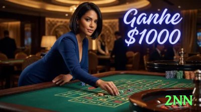 trazerpg Casino Official v4.0.5 Screenshot 2 - 2nn 🎰✨ Plinko App multiplier ramp-up secreto: download + free credits — aposte crescente quando pinos favorecem e multiplique 3000x+ no conforto da sua casa! 🪙🤑