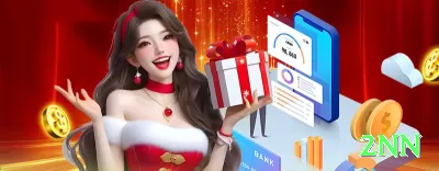 trazerpg Casino Official v4.0.5 Screenshot 3 - 2nn 🎰📉 Break-even point tracker: anote spins até big win — calcule seu RTP pessoal e ajuste stake! 📝🔥