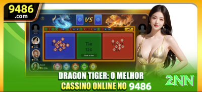 trazerpg Casino Official v4.0.5 Screenshot 4 - 2nn 🃏📊 Bluff catcher no river: call com top pair médio contra range polarizado — explore overbluff agressivo! 🧠💵