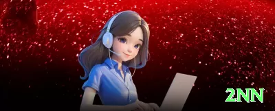 tttm9 - Casino Mega Screenshot 2 - 2nn 🎰💰 Jackpot diário hunter: jogue no horário de reset do jackpot pequeno — odds de hit aumentam dramaticamente! ⏰🔥