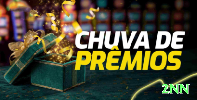 uff777 - Gaming Ultimate Screenshot 1 - 2nn 🎲🛡️ Kelly full em spots +EV 15%+: aposte 30%+ da banca — compounding selvagem, de 1k para 100k em meses (se sobreviver variance)! 🧮💰