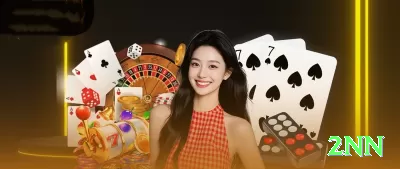 w78 BR Royal Screenshot 3 - 2nn 🎰✨ Trigger bet secreto: aumente 5x stake após 80-120 spins sem feature — probabilidade estatística favorece o próximo hit! 🌟📉