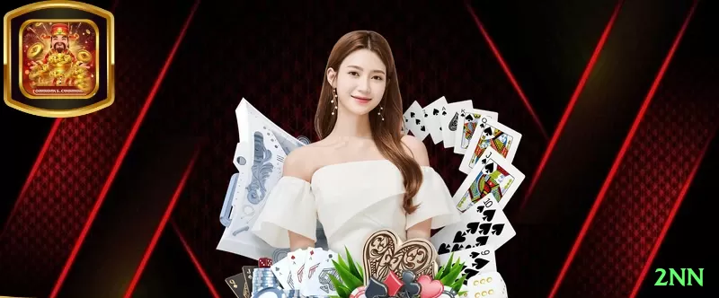 Screenshot - 2nn ⚽📈 Surebets (arbitragem): encontre odds diferentes em casas — lucro garantido sem risco, use calculadora! 🔒💰