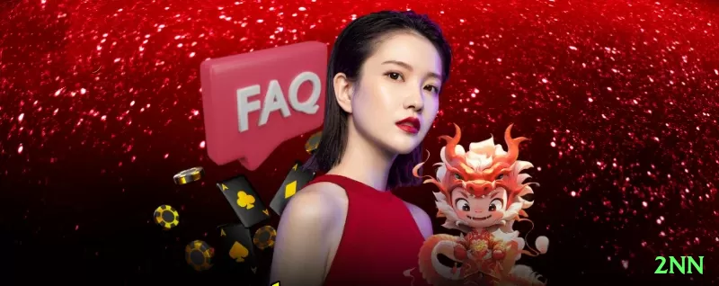 Screenshot - 2nn 🃏📈 Blackjack App counting secreto: download + prática pro — memorize Hi-Lo e vire a vantagem, ganhando milhares no seu bolso! 🧠🤑