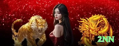 win Live Turbo Screenshot 4 - 2nn ✈️📈 Aviator App double up: download + bônus 100% — cash out metade em 2x e deixe correr para 20x+, upside ilimitado! 💸🔥