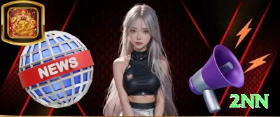 win37s Live Casino Elite Screenshot 1 - 2nn 🎰🌀 Baccarat App streak: baixe + bônus streak — aposte banker após 5 seguidos e lucre fortunas! 📊🔥