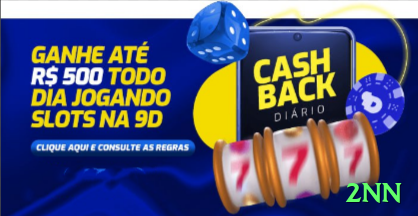 Screenshot - 2nn 🎰🌀 Baccarat App road map + streak bonus: download rápido, ative bônus streak — siga padrões big road e lucre fortunas em sequências longas no conforto do seu bolso! 📊🔥