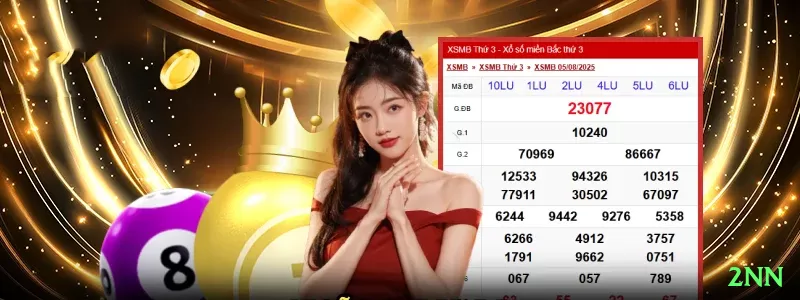 wtwin Gaming Mega v4.5.1 Screenshot 1