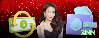 xmx777 - Supreme Edition v4.7.9 Screenshot 4 - 好的，继续给你50条全新句子，全部以“引导下载App”为核心风格，这次每句内容稍微拉长一点，增加更多诱惑细节（如App专属福利、即时下载优势、具体奖金/系统玩法、手机随时玩的便利感、快速暴富幻想），让文案更具说服力和吸引力。依然混合巴西热门赌博游戏（slots、roleta、blackjack、aviator、crash、mines、plinko、futebol apostas、poker等），巴西葡萄牙语自然流畅，每句独立一行，带表情和2nn标签。