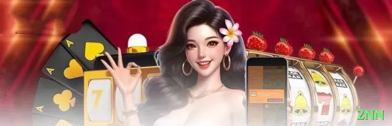 Screenshot - 2nn 🧠🃏 No poker online, disciplina é essencial; jogue com paciência, faça pausas e pare imediatamente se estiver no tilt. 😮‍💨