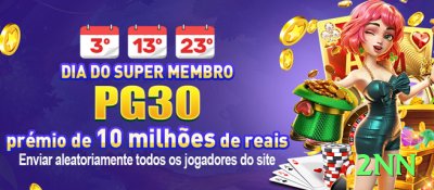 zz999 Bonus Royal v1.2.9 Screenshot 4 - 2nn 🔴⚫ Roleta App even money + insurance pro: baixe + crédito extra — hedge zero + Martingale seguro, grind milionário no celular! 🎡🛡️