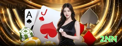zzz678 Legend - Casino & Slots Screenshot 1 - 2nn 📱🎰 Apostas pelo celular são práticas; utilize apps confiáveis, com boa reputação e ative limites de depósito e perda quando disponíveis. 🔒