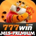 k107 Games Premium