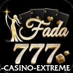 k69bet Live Casino Extreme - 2nn 📱🎰 Apostas pelo celular são práticas; utilize apps confiáveis, com boa reputação e ative limites de depósito e perda quando disponíveis. 🔒