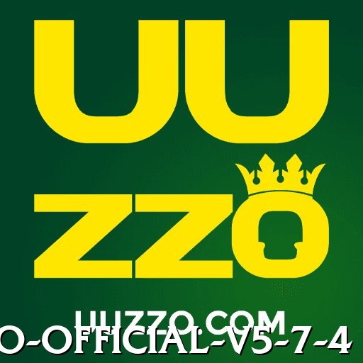 pg117 Casino Official v5.7.4 - 2nn ⚽🔥 App futebol live over HT Brasil: baixe e entre over 1.5 — value insano em jogos brasileiros no seu smartphone! ⚽🤑