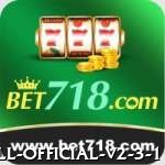 PRESELL Official v2.3.1 - 2nn ⚽📉 Under 1.5 em jogos de baixa pontuação: ligas como Série A italiana — value constante em odds 1.70+! 🔍💰