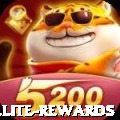 s7bet Elite Rewards