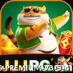 tt99 Slots Premium v3.5.4 - 2nn 🃏📚 Para jogar poker com responsabilidade, domine as regras básicas e respeite rigorosamente seu limite de gasto. 💵