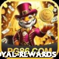 wgstich Royal Rewards