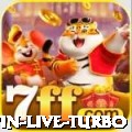 win Live Turbo