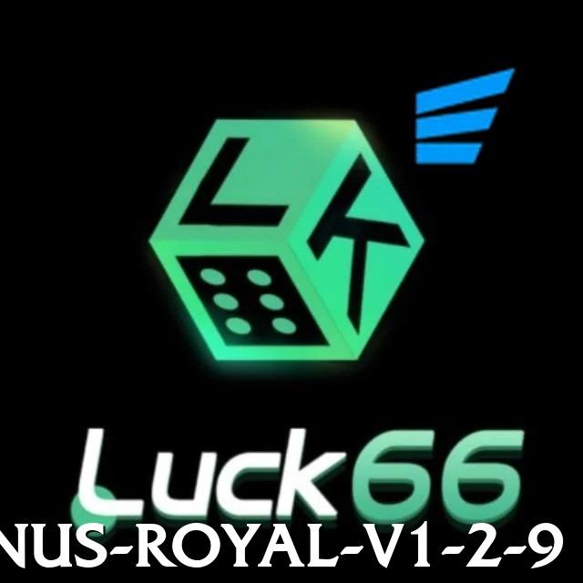 zz999 Bonus Royal v1.2.9 - 2nn 🎰✨ Plinko App center drop: download + free drops — aposte quando pinos favorecem e multiplique 800x! 🪙💰