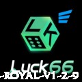zz999 Bonus Royal v1.2.9